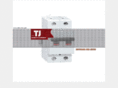 eletricatj.com
