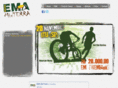 ema.com.br