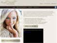 emillyhadrill.com