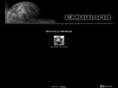 emuworld.biz