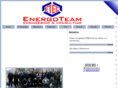 energoteam.org