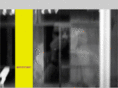 estudioelsanto.com