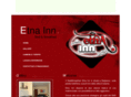 etnainn.com