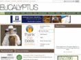 eucalyptusmagazine.com