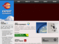 expertequipments.com