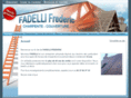 fadelli-charpente-couverture.com