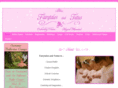 fairytalesandtutus.com