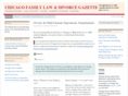 familylawgazette.com