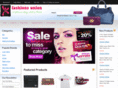 fashionsunion.com