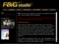 fgstudio.cz