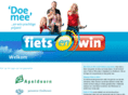 fiets-en-win.nl