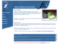 filesandfolders.com