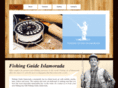 fishingguideislamorada.com