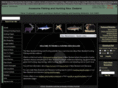 fishnhunt.com