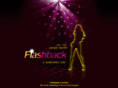 flash-back.info