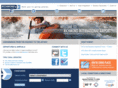 flyric.com