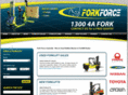 forkforce.com