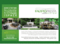 fpdlandscapes.com