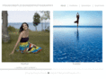 francinefleischerphotography.com