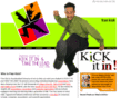 frankick.com