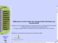 fsc-pforzheim.de