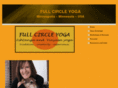 fullcircle-yoga.com