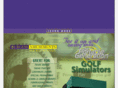 fullswinggolfsimulators.com