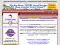 fulltimehomebiz.com