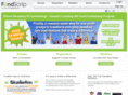 fundscrip.com