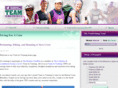 funkintraining.com