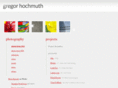 futureflock.com