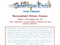generationetch.com