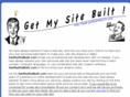 getmysitebuilt.com