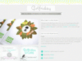 girlfriday.ca