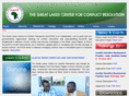 glaccr.org