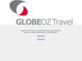 globeoz.com