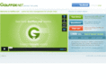 golffox.com