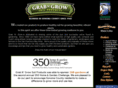 grabngrowsoil.com