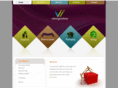 graphicdesigningmumbai.com