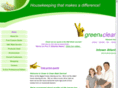 greencleanhome.com