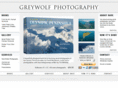 greywolfphotography.com