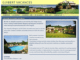 guibertvacances.com
