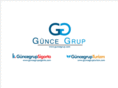 guncegrup.com