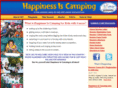 happinessiscamping.org