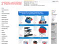harborwholesaleandpromotions.com
