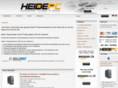 heidepc.de