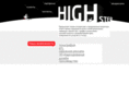 high-step.ru
