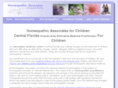homeopath-orlando.com