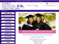 homeskillstraining.com