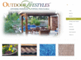houstonoutdoorlifestyles.com
